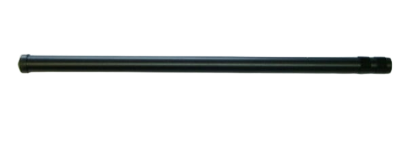 Picture of D226.28MK2