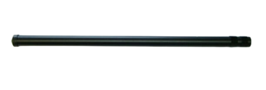 D226.28MK2