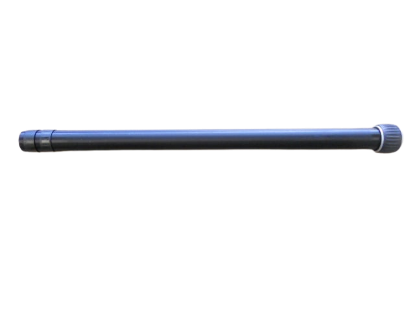 Picture of D226.97