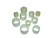 Image de D226.JS