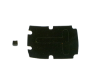 Image de D2270.37