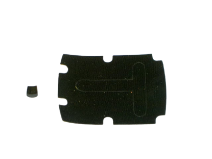 Picture of D2270.37