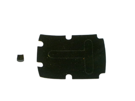 Picture of D2270.37