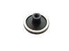 Image de D2271.05