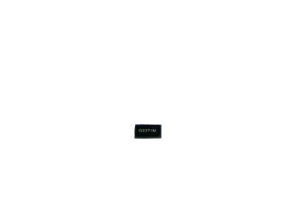 Picture of D2271.149