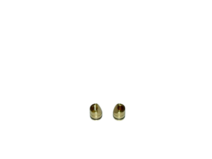 Picture of D2271.16