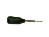 Image de D2271.25