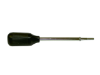 Picture of D2271.26