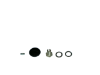 Image de D2271.35