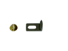 Picture of D500.140