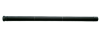 Bild von D500.28