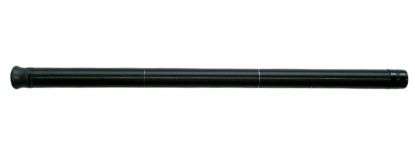 Picture of D500.28