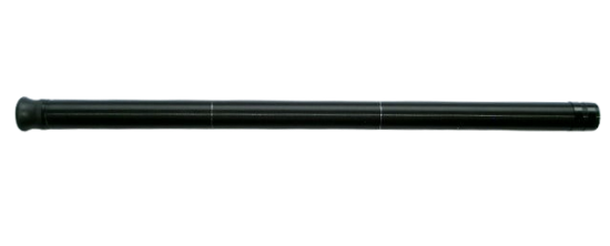 D500.28