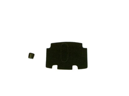 Picture of D2271.37