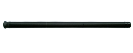 Immagine di D500.28MK2