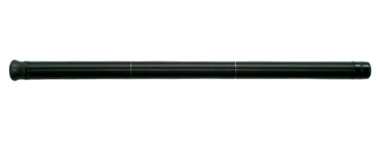 D500.28MK2