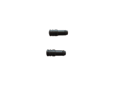 Picture of D2271.38