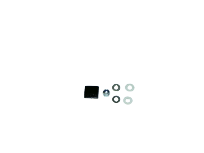 Picture of D2271.39