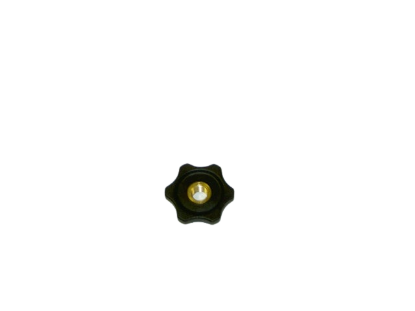 Picture of D2271.42