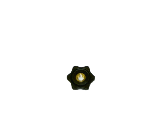 D2271.42