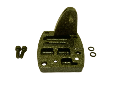 Picture of D2271M.01
