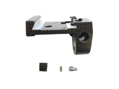 Picture of D2272.01