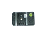 Bild von D2285.01