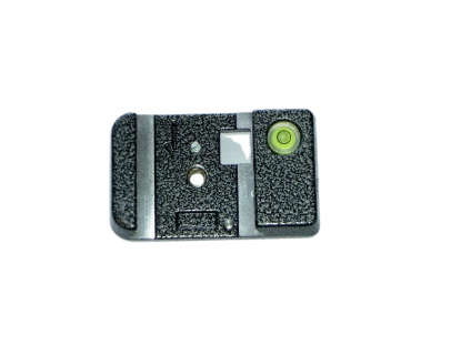 Picture of D2285.01