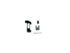 Bild von D2285.02