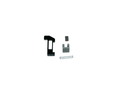 Picture of D2285.02