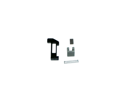 Picture of D2285.02