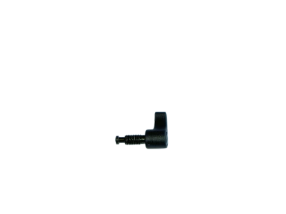 Picture of D2285.06
