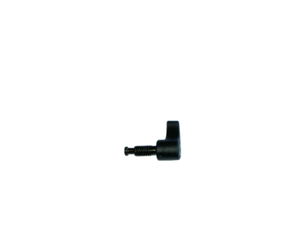 Picture of D2285.06