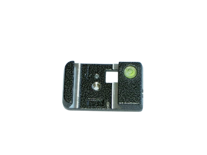Picture of D2285M.01