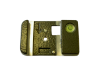Image de D2285M.01C92