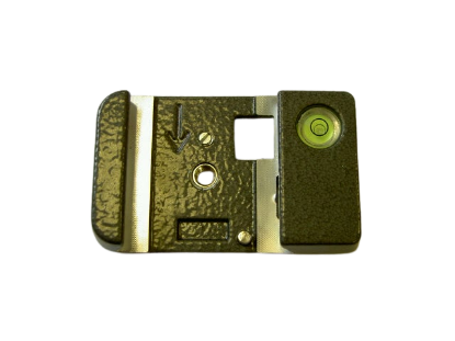 Picture of D2285M.01C92