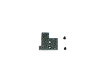 Picture of D2285M.03