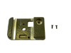 Image de D2285M.03C92