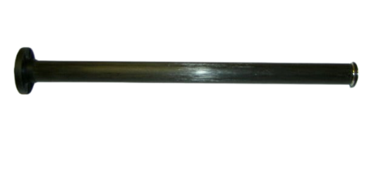 D2330.C
