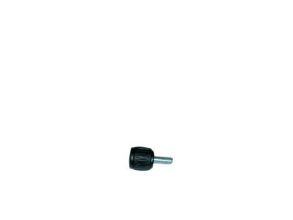 Picture of D2380.05