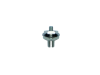 Picture of D2380.19