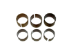 Immagine di D500.JS