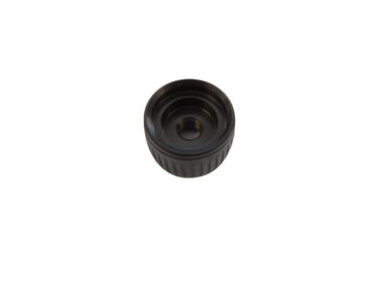 Picture of D2380.26
