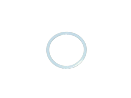 Bild von D501.14