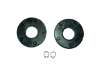 Image de D2380.38K