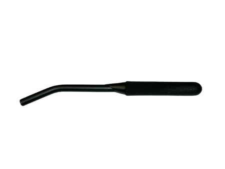 Picture of D2380.39