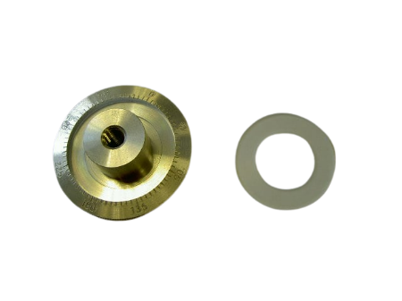 Bild von D250.02