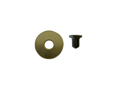 Picture of D250.104