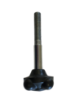 Picture of D250.17