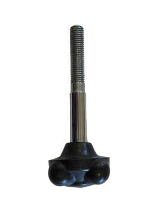 Picture of D250.17